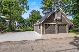 W6978 S Silver Lake Rd, Wautoma, WI 54982 - Photo 30
