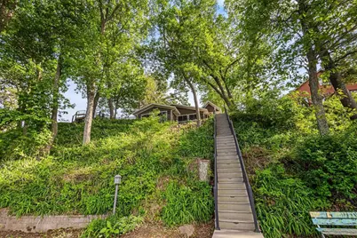 W6978 S Silver Lake Road, Wautoma, WI 54982 - Photo 16