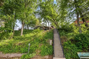 W6978 S Silver Lake Rd, Wautoma, WI 54982 - Photo 16