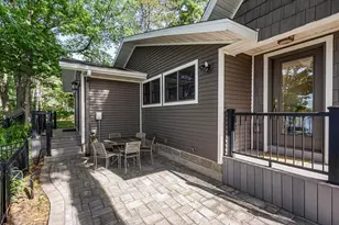 W6978 S Silver Lake Rd, Wautoma, WI 54982 - Photo 6