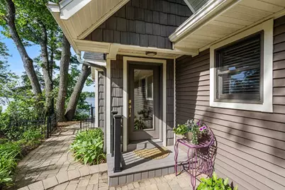 W6978 S Silver Lake Road, Wautoma, WI 54982 - Photo 2