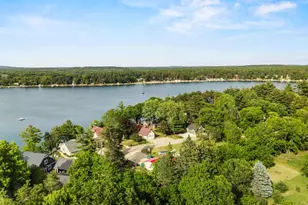 W6978 S Silver Lake Rd, Wautoma, WI 54982 - Photo 72