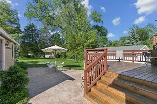 323 E Mission Rd, Green Bay, WI 54301 - Photo 8