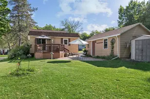 323 E Mission Rd, Green Bay, WI 54301 - Photo 4