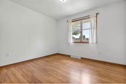 N9513 Cathy Court, Appleton, WI 54915 - Photo 26