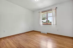 N9513 Cathy Ct, Appleton, WI 54915 - Photo 26