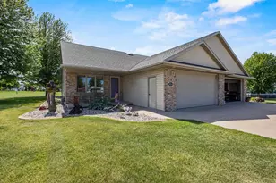 N9513 Cathy Ct, Appleton, WI 54915 - Photo 46