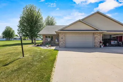 N9513 Cathy Court, Appleton, WI 54915 - Photo 44