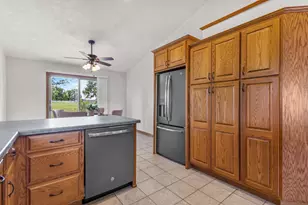 N9513 Cathy Ct, Appleton, WI 54915 - Photo 14