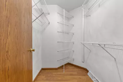 N9513 Cathy Court, Appleton, WI 54915 - Photo 30