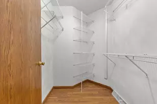 N9513 Cathy Ct, Appleton, WI 54915 - Photo 30