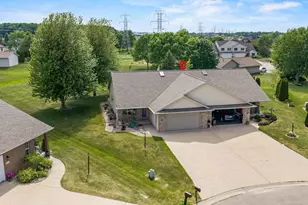 N9513 Cathy Ct, Appleton, WI 54915 - Photo 48