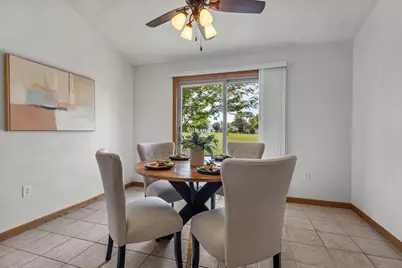 N9513 Cathy Court, Appleton, WI 54915 - Photo 18