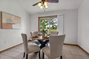 N9513 Cathy Ct, Appleton, WI 54915 - Photo 18