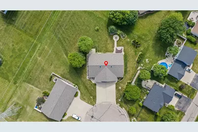 N9513 Cathy Court, Appleton, WI 54915 - Photo 52