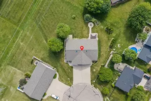 N9513 Cathy Ct, Appleton, WI 54915 - Photo 52