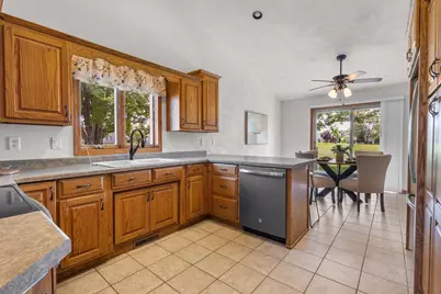 N9513 Cathy Court, Appleton, WI 54915 - Photo 12