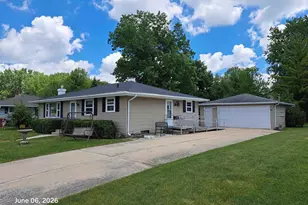 1121 Calder St, Menasha, WI 54952 - Photo 16