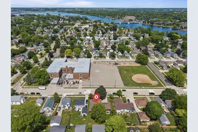 1125 Coolidge Avenue, Oshkosh, WI 54902 - Photo 36