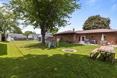 1125 Coolidge Avenue, Oshkosh, WI 54902 - Photo 30