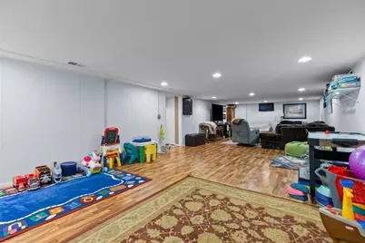 1125 Coolidge Avenue, Oshkosh, WI 54902 - Photo 28
