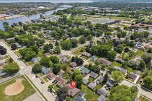 1125 Coolidge Ave, Oshkosh, WI 54902 - Photo 38