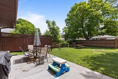 1125 Coolidge Avenue, Oshkosh, WI 54902 - Photo 16