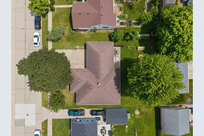 1125 Coolidge Avenue, Oshkosh, WI 54902 - Photo 34