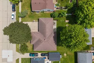 1125 Coolidge Ave, Oshkosh, WI 54902 - Photo 34