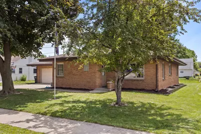 1125 Coolidge Avenue, Oshkosh, WI 54902 - Photo 32