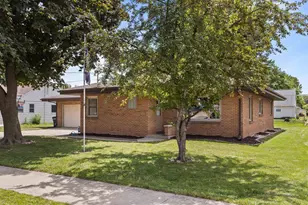 1125 Coolidge Ave, Oshkosh, WI 54902 - Photo 32