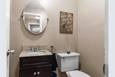 1125 Coolidge Avenue, Oshkosh, WI 54902 - Photo 22