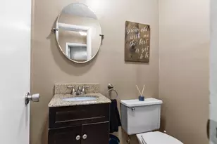 1125 Coolidge Ave, Oshkosh, WI 54902 - Photo 22