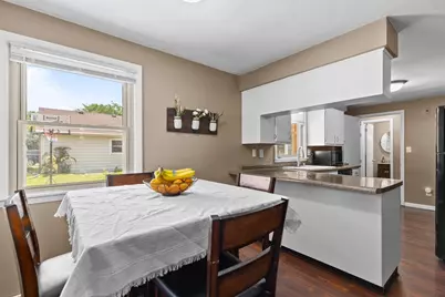 1125 Coolidge Avenue, Oshkosh, WI 54902 - Photo 4