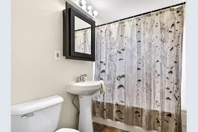 801 W Scott Street, Fond du Lac, WI 54937 - Photo 22
