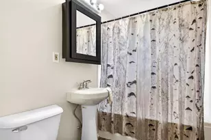801 W Scott St, Fond du Lac, WI 54937 - Photo 22