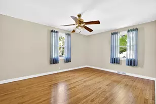 801 W Scott St, Fond du Lac, WI 54937 - Photo 16