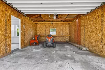 801 W Scott Street, Fond du Lac, WI 54937 - Photo 26