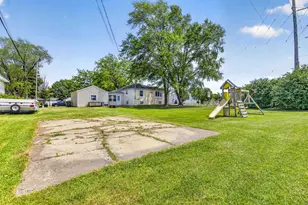 801 W Scott St, Fond du Lac, WI 54937 - Photo 34