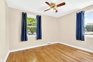 801 W Scott St, Fond du Lac, WI 54937 - Photo 14