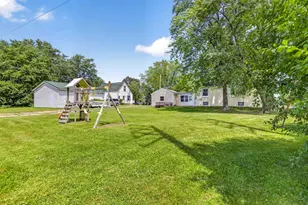 801 W Scott St, Fond du Lac, WI 54937 - Photo 36