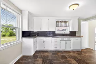 801 W Scott St, Fond du Lac, WI 54937 - Photo 10