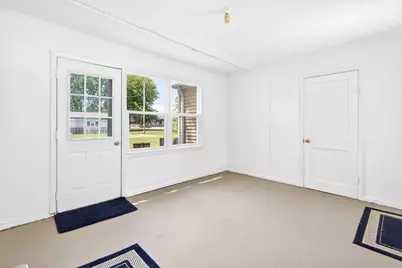 801 W Scott Street, Fond du Lac, WI 54937 - Photo 24