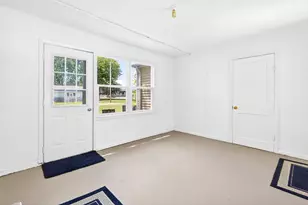 801 W Scott St, Fond du Lac, WI 54937 - Photo 24
