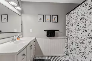 3117 N 11th St, Wausau, WI 54403 - Photo 12