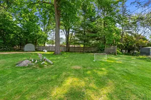 3117 N 11th St, Wausau, WI 54403 - Photo 18