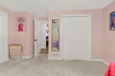 3117 N 11th Street, Wausau, WI 54403 - Photo 10