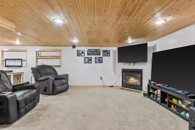 3117 N 11th Street, Wausau, WI 54403 - Photo 14
