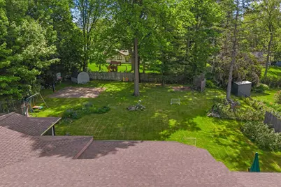 3117 N 11th Street, Wausau, WI 54403 - Photo 20
