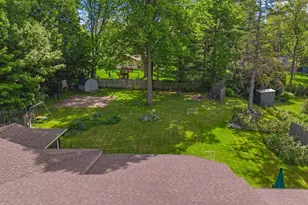 3117 N 11th St, Wausau, WI 54403 - Photo 20